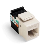 Leviton 5G108-RT5