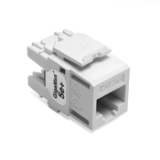 Leviton 5G110-RW5