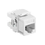 Leviton 5G110-RW5