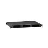 Leviton 5R1UL-F03