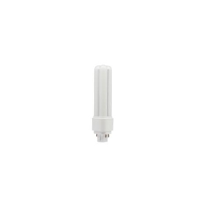 Sylvania SYL41713