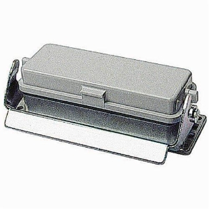 Pos-E-Kon® PB424ÿPos-E-Kon® PB424ÿÿ