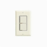 Leviton 5640-W