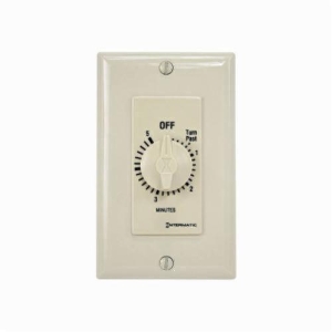 Intermatic FD5MÿIntermatic FD5MÿIntermatic FD5MÿIntermatic FD5Mÿÿ
