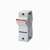 Mersen US6J3I