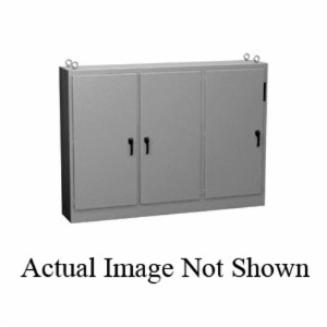 Hammond® 2UHD847918FTC