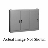 Hammond® 2UHD847918FTC