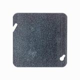 Steel City® 72-C-1