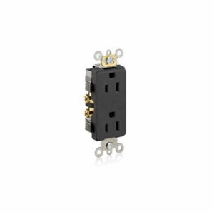 leviton 16242-e