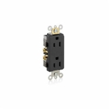 Leviton 16242-E