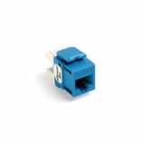 Leviton 61110-RL6