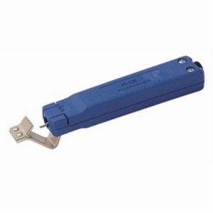 IDEAL® 45-128