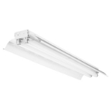 Lithonia Lighting L232 MV