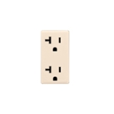 Leviton RKR20-GC