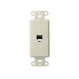 Leviton 40649-T