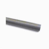 Anamet 39341