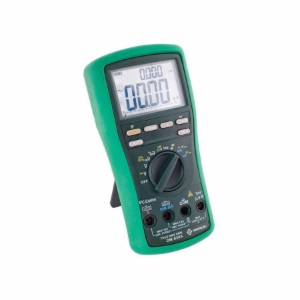 greenlee dm-820a