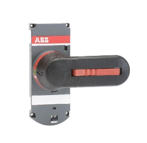 ABB OTV400ECKÿÿ