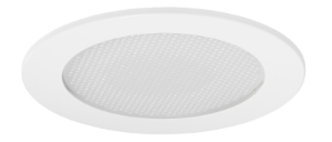 Juno V4012 WH