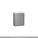 Hammond® 1418N4S16C8