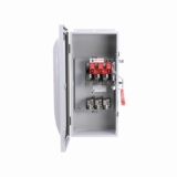 Siemens HFC363JW