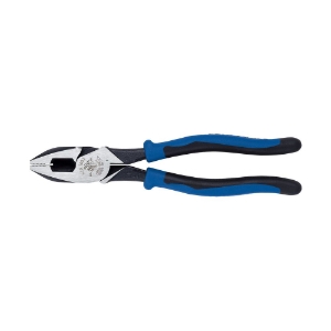 Klein Tools J2000-9NETP
