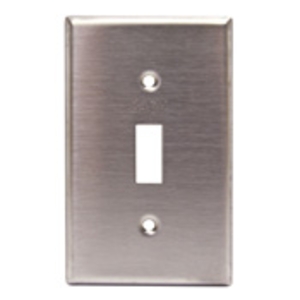Leviton 84001-CÿLeviton 84001-CÿLeviton 84001-CÿLeviton 84001-CÿLeviton 84001-CÿLeviton 84001-Cÿ