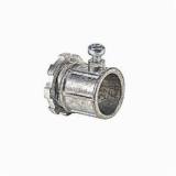 Iberville® CI5004
