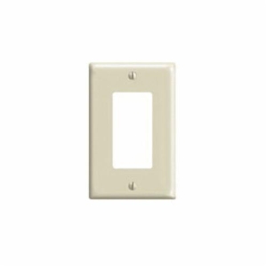 leviton 80601-i