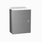Hammond® EJ14128SS