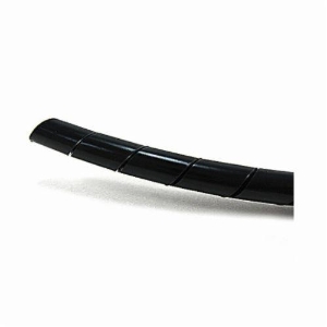 Catamount® SRPE-625-0-CÿCatamount® SRPE-625-0-Cÿÿ