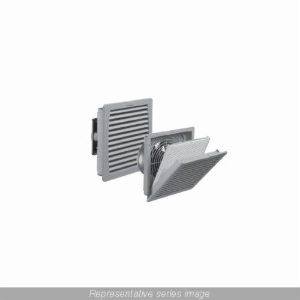 Hammond® PF42500T12LG