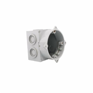 Kwikon® 89450ÿÿ