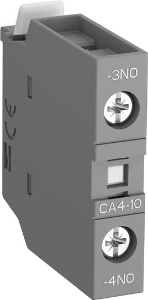 ABB CA4-10