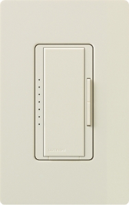 Maestro® C.L® MACL-153M-LA