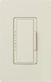 Maestro® C.L® MACL-153M-LA