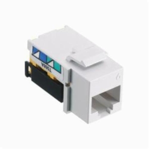premise wiring nsj5eb