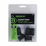 Greenlee 609-5