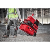 Milwaukee® 48-22-8392R