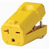 Leviton 5459-VY