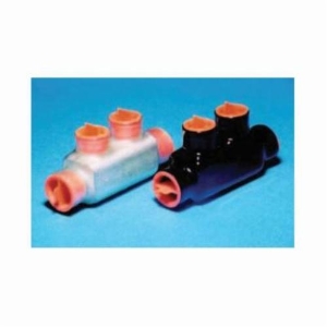 Techspan® IISRB1/0