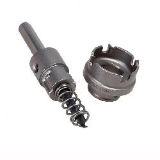 Greenlee 645-1-3/4