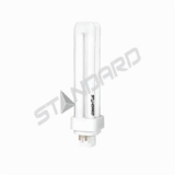 STANDARD® STD67882