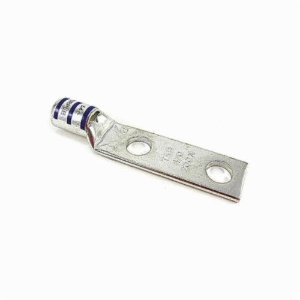 Color-Keyed® 256-30695-1247ÿColor-Keyed® 256-30695-1247ÿColor-Keyed® 256-30695-1247ÿÿÿÿÿ