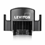 Leviton CPCAP-B