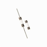 Mersen GSF3-15/100