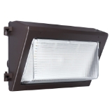 Sylvania WALPAKC5B/060UNVD8SC2/C1/BZ/P/61834