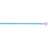 General Cable® 5131278EM