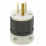 Leviton 5266-C