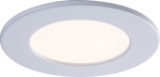 Liteline SLM4-12W-CCT-WHBK